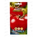 Томат Иришка F1 0,05г цв/п *10 АРТ + Томат Иришка F1 0,05г цв/п *10 АРТ +