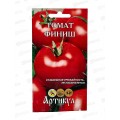 Томат Финиш 0,1г цв/п *10  АРТ +