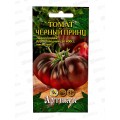 Томат Черный принц 0,1г цв/п *10 АРТ + Томат Черный принц 0,1г цв/п *10 АРТ +