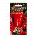 Перец Сластена сл 0,1г цв/п *10 АРТ + Перец Сластена сл 0,1г цв/п *10 АРТ +