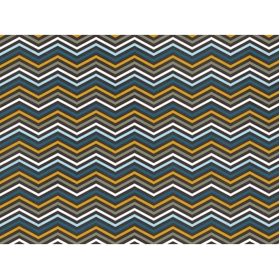 Бумага упаковочная декоративная 700*1000 0183.379