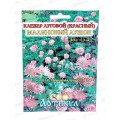 Клевер Малиновый лужок красный 30г *10 АРТ + Клевер Малиновый лужок красный 30г *10 АРТ +