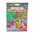 Травосмесь Память сердца 30г *5  АРТ +