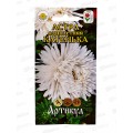 Астра Катенька 0,2г *10  АРТ срок до 12.25 +