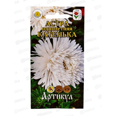 Астра Катенька 0,2г *10  АРТ Астра Катенька 0,2г *10  АРТ