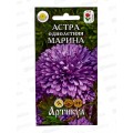 Астра Марина 0,2г *10  АРТ +