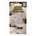 Астра Метелица смесь 0,2г *10  АРТ +