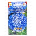 Астра Пионовидная голубая 0,2г *10  АРТ Астра Пионовидная голубая 0,2г *10  АРТ