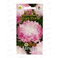 Астра Роза Турм 0,2г *10  АРТ Астра Роза Турм 0,2г *10  АРТ