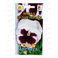 Виола Сильвербрайд 0,1г *10  АРТ Виола Сильвербрайд 0,1г *10  АРТ