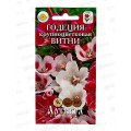 Годеция Витни кр-цветк 0,2г *10  АРТ Годеция Витни кр-цветк 0,2г *10  АРТ