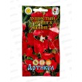 Душистый горошек Кеннет 0,5г *10 АРТ + Душистый горошек Кеннет 0,5г *10 АРТ +