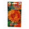 Календула Гейша лек 0,3г *10  АРТ Календула Гейша лек 0,3г *10  АРТ