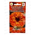 Календула Индиан принс лек 0,3г *10  АРТ +