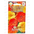 Календула Пацифик лек 0,3г *10  АРТ +