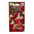Кларкия Радость смесь 0,2г *10 АРТ + Кларкия Радость смесь 0,2г *10 АРТ +