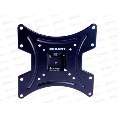 Кронштейн для телевизора 13&quot-42&quot, наклонно-поворотный REXANT серия Home, 38-0061   *6