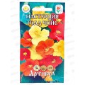 Настурция Толл чойс 1г *10  АРТ Настурция Толл чойс 1г *10  АРТ