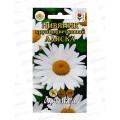 Нивяник Аляска кр-цв 0,2г *10  АРТ +