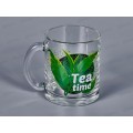 Кружка &quotЧайная&quot (Время чая) 300мл 04с1208 *24 6031