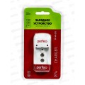 Батарейка Зарядное устройство PERFEO PF-VN-420 Ni-MH/CD 220V 4 слота АА/ААА Батарейка Зарядное устройство PERFEO PF-VN-420 Ni-MH/CD 220V 4 слота АА/ААА