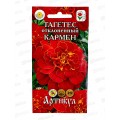 Тагетес Кармен откл 0,3г *10 АРТ + Тагетес Кармен откл 0,3г *10 АРТ +