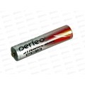 Батарейки Perfeo R03 4SH Dynamic Zinc *4/60/2400