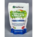 БИО МАСТЕР Краска садовая 0,75кг *24 БИО МАСТЕР Краска садовая 0,75кг *24
