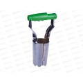 Сажалка для луковиц (К114-1) GREEN BELT *40 06-106 Сажалка для луковиц (К114-1) GREEN BELT *40 06-106