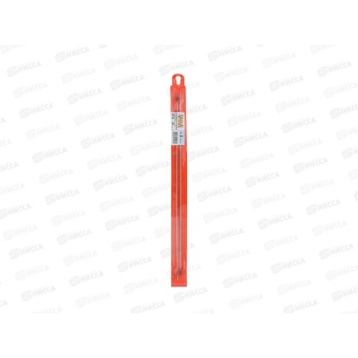 Спицы &quotVisantia" прямые VTH алюминий d 2.0 мм 35см 2шт с покрытием