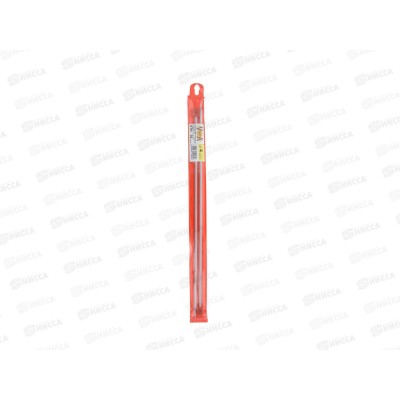 Спицы &quotVisantia&quot прямые VTH алюминий d 4.0 мм 35см 2шт с покрытием