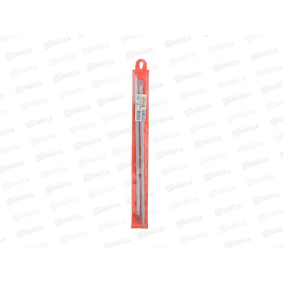 Спицы &quotVisantia&quot прямые VTH алюминий d 8.0 мм 35см 2шт с покрытием