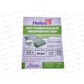 Тент универсальный 2*3 90гр GREEN Helios (HS-GR-2*3-90g), 313609