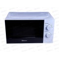 Микроволновая печь SА-7053W 20л Микроволновая печь SА-7053W 20л