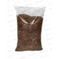 Кора сосновая 60л  Фазенда Сибири фр 3-8 *1