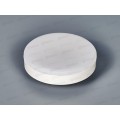 Лампа светодиодная IN HOME LED-GX53-VC 15Вт 3000К 1430Лм *50 Лампа светодиодная IN HOME LED-GX53-VC 15Вт 3000К 1430Лм *50