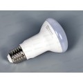 Лампа светодиодная IN-HOME LED-R63-VC 9Вт 230В Е27 4000К 810Лм Лампа светодиодная IN-HOME LED-R63-VC 9Вт 230В Е27 4000К 810Лм