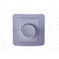 Диммер CLASSICO 600Вт 2111 IN HOME Диммер CLASSICO 600Вт 2111 IN HOME