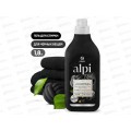 ALPI гель-концентрат для темных тканей 1,8л *6 125747 ALPI гель-концентрат для темных тканей 1,8л *6 125747