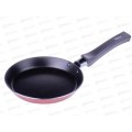 Блинница 180мм Colibri RB-048 *12 Блинница 180мм Colibri RB-048 *12