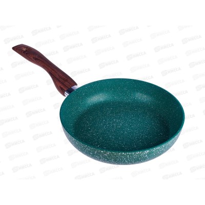 Сковорода Green Tree d-280 GT-005 Сковорода Green Tree d-280 GT-005