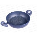 Жаровня Stone Pan ST-035 d-240 *4