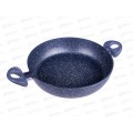 Жаровня Stone Pan ST-037 d-280 *4 Жаровня Stone Pan ST-037 d-280 *4