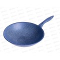 Сковорода-BOK Stone Pan d-280 ST-056 Сковорода-BOK Stone Pan d-280 ST-056