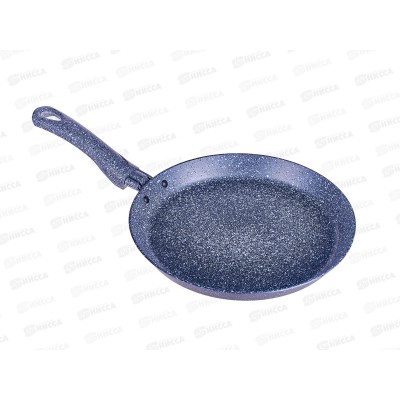 Блинница Stone Pan ST-043 d-220 *12