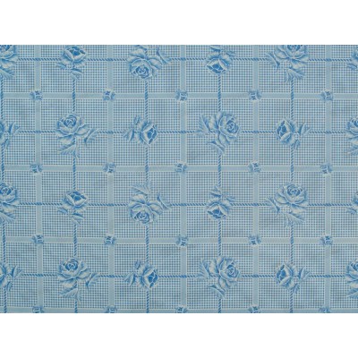 Клеенка на ткан основе Колорит Арт. 159-1 25м Клеенка на ткан основе Колорит Арт. 159-1 25м