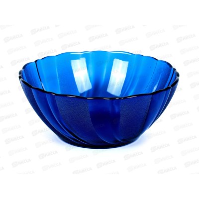 Салатник 18см &quotSea Brim&quot Saphir, дымка 50166 *6/12