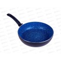 Сотейник Aquamarine d-260 AQ-016 *4 Сотейник Aquamarine d-260 AQ-016 *4