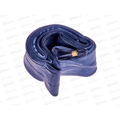 Камера д/велосипеда 22&quotх1,95х2,125 A/V 40мм  RUSH HOUR, 350243    гб