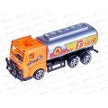 Машинка грузовик 928 инерц пласт (039812) Ж Машинка грузовик 928 инерц пласт (039812) Ж